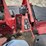 toro-groundsmaster-5900-image-16
