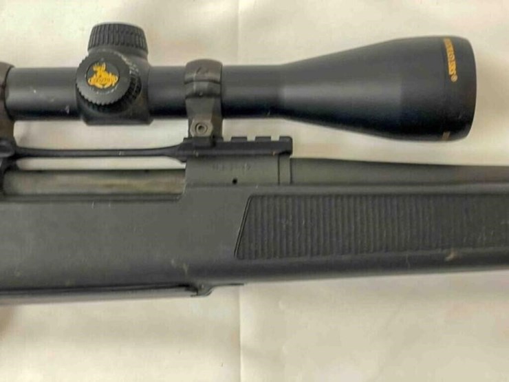 smith-&-wesson-rifle-image-5