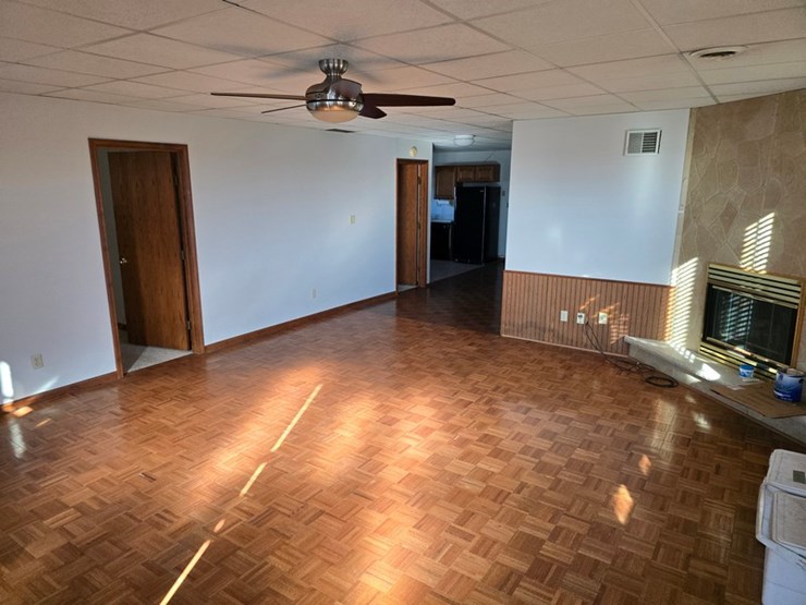 #1-•-34.00-+/--acre-commercial-property-image-73