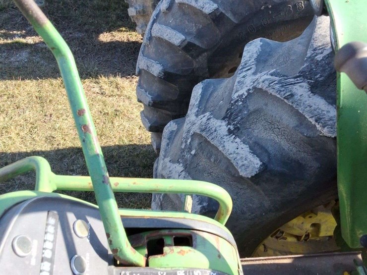 john-deere-4620-image-21