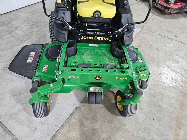 2022-john-deere-z970r-image-9
