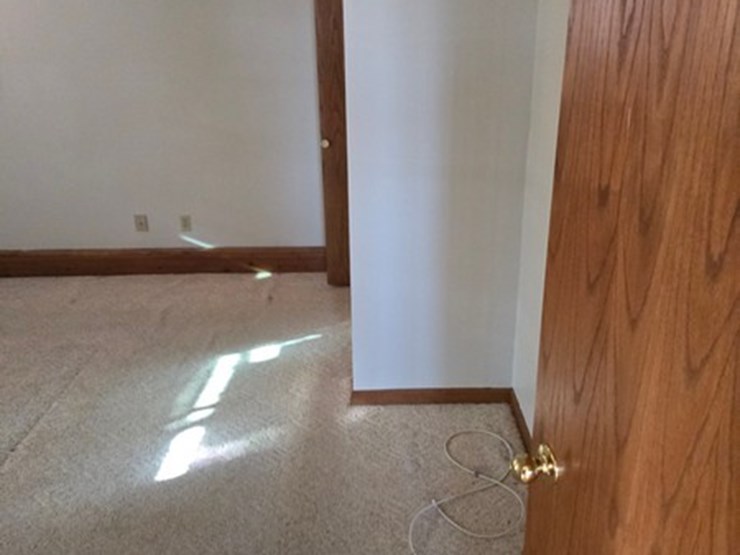 #1-•-34.00-+/--acre-commercial-property-image-76