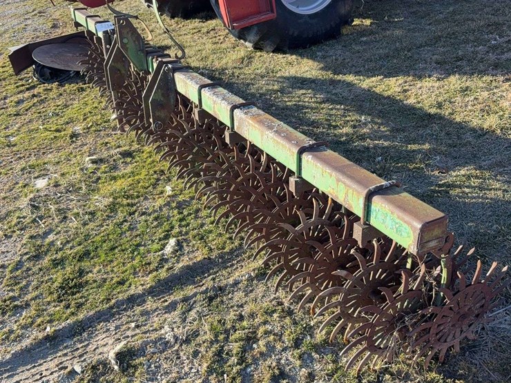 john-deere-400-image-3