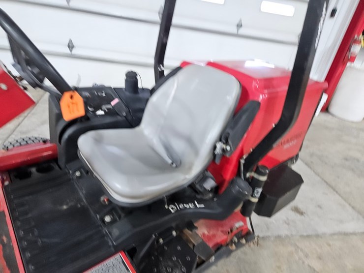 #171-•-2011-toro-3500d-sidewinder-surround-mower-image-20