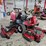 2016-toro-groundsmaster-4000d-image-7