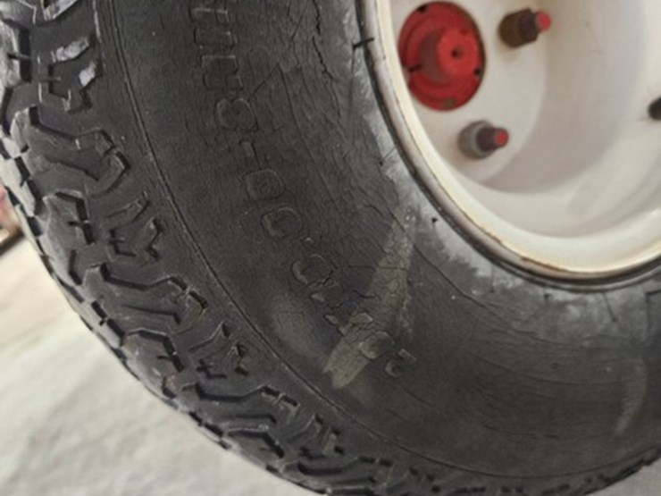 steiner-420-image-29