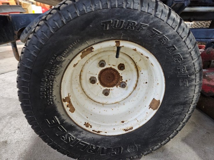 #178-•-toro-4500d-groundsmaster-rotary-mower-image-15