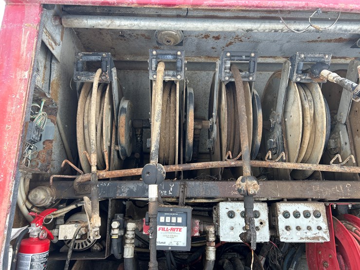 1998-caterpillar-3126-image-30