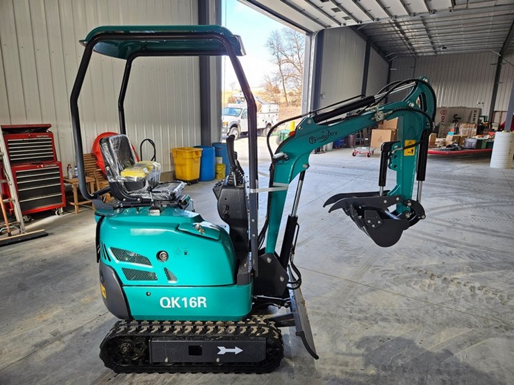 2025-cfg-industry-qk16r-image-6