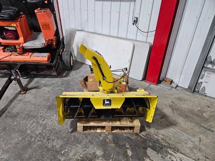 john-deere-42-image-7