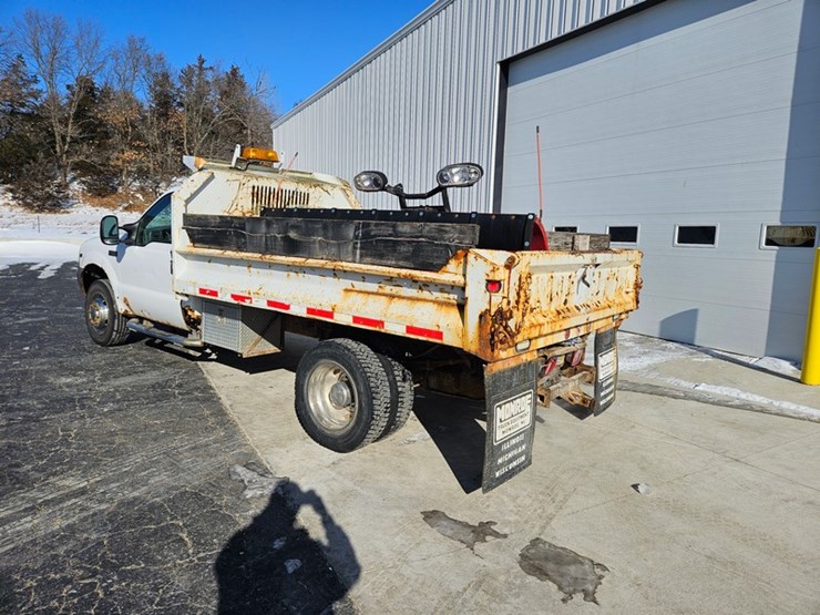 2001-ford-f450-image-3