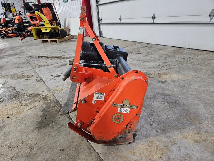 land-pride-rtr0550-image-2