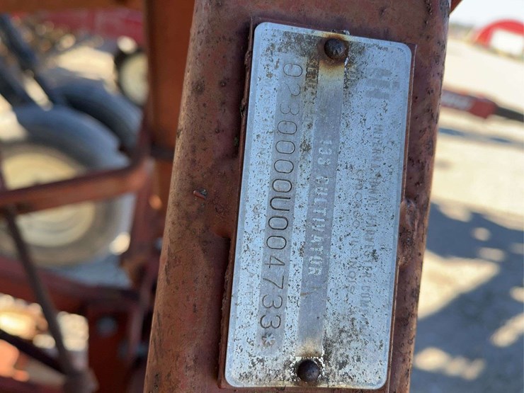 international-133-image-11