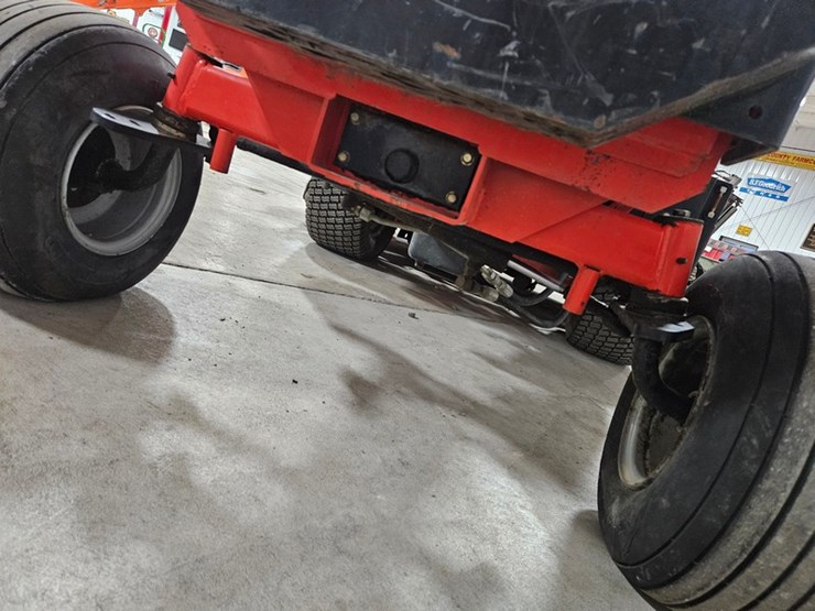 jacobsen-turfcat-t628d-image-26