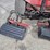 #174-•-toro-5000d-reelmaster-fairway-mower-image-9