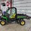 2011-john-deere-gator-image-2