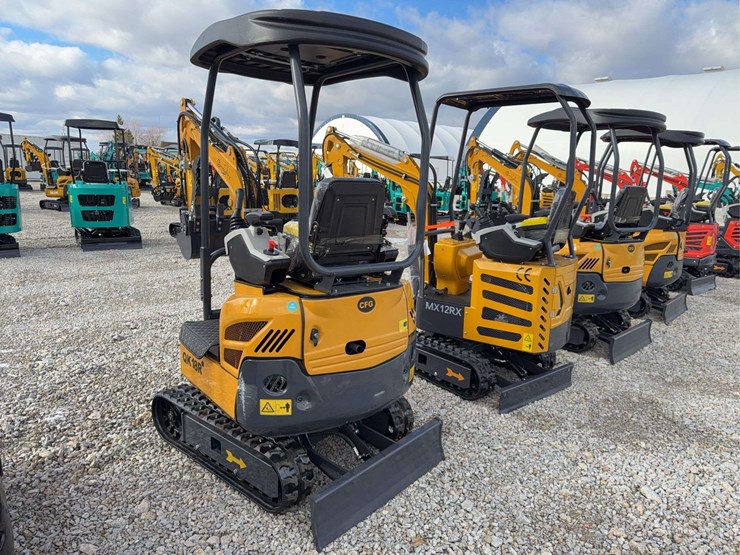 2026-cfg-industry-qk18r-image-2