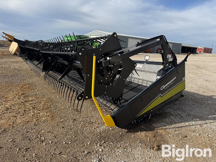 2023-geringhoff-truflex-razor-35-image-1