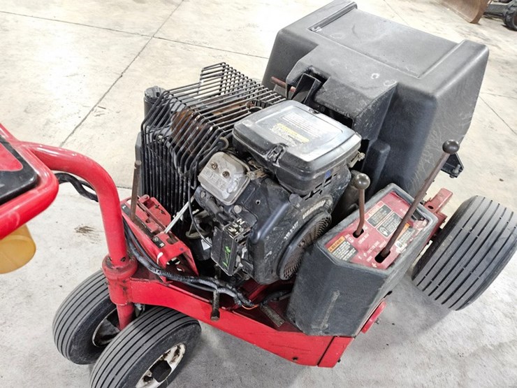 #159-•-toro-greens-aerator-image-19