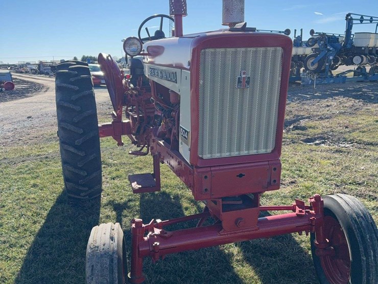 international-504-image-4