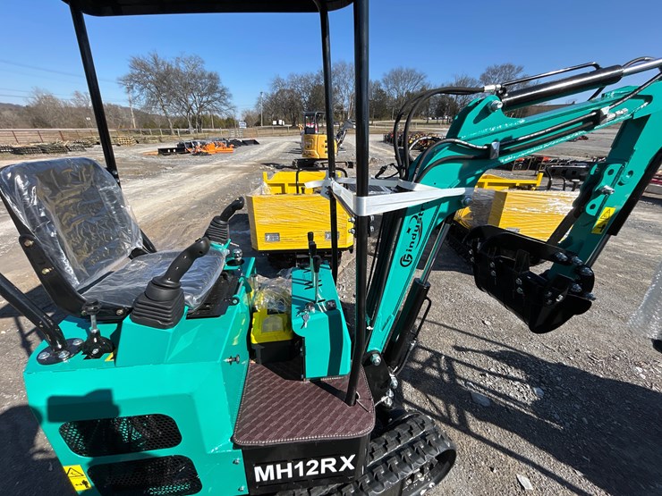 cfg-industry-mh12rx-image-4