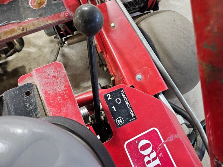 toro-greensmaster-3100-image-17