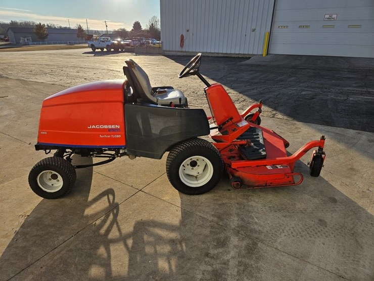 jacobsen-t528d-image-6