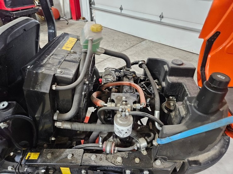 #137-•-jacobsen-ar331-mower-image-13