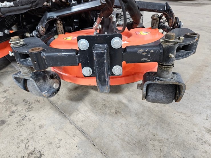 jacobsen-ar3-image-10