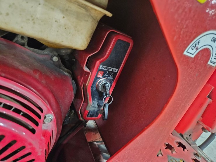 honda-gx390-image-25