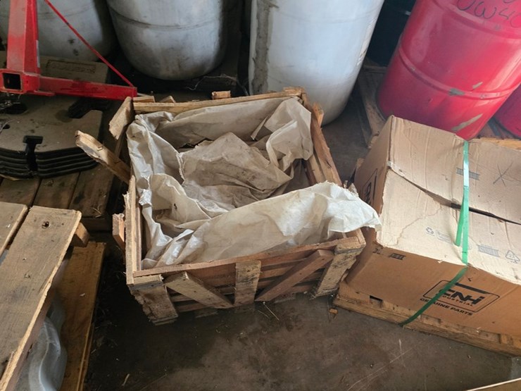 #2-•-attention---onsite-items-only!-image-55