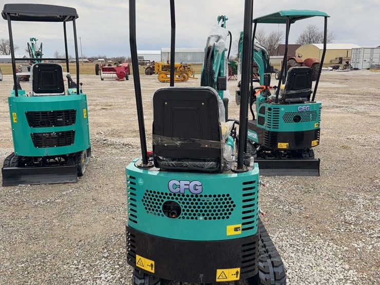 2025-cfg-industry-qh12r-image-5