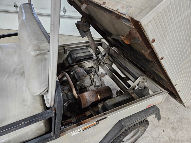 club-car-turf-2-image-10