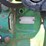 john-deere-4960-image-11