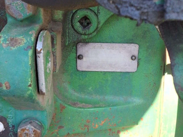 john-deere-4960-image-11