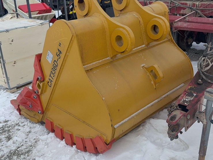 caterpillar-336d-image-4