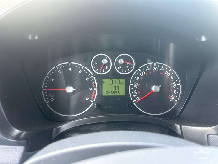 2012-ford-transit-connect-image-17