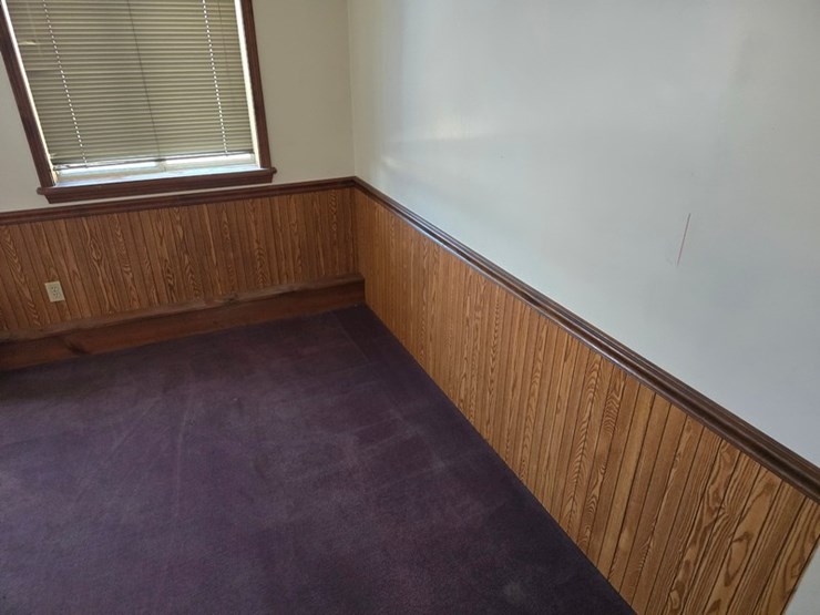 #1-•-34.00-+/--acre-commercial-property-image-112