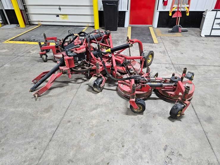 lastec-721xr-image-1