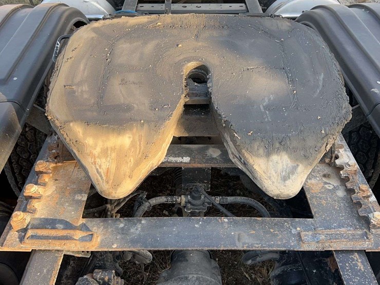 2015-international-prostar-image-11