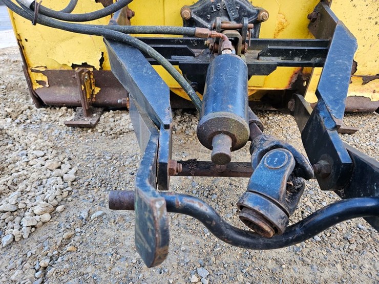 john-deere-47-image-10