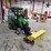 2018-john-deere-1025r-image-7
