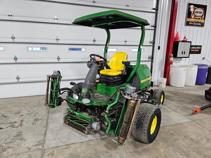 2010-john-deere-8500-image-22