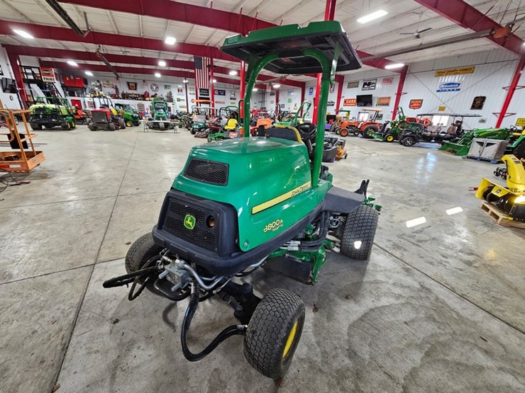 john-deere-8800a-image-5