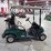 #144-•-2013-ez-go-rxv-electric-golf-cart-image-6
