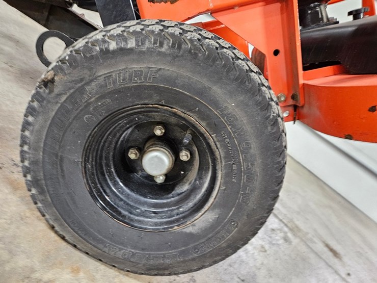 land-pride-afm4211-image-22