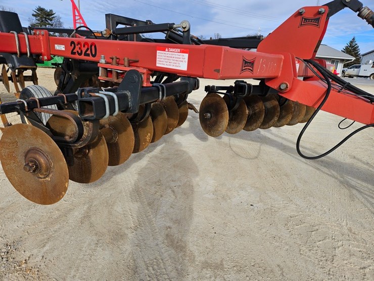 landoll-2320-image-9