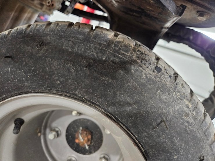 #137-•-jacobsen-ar331-mower-image-33