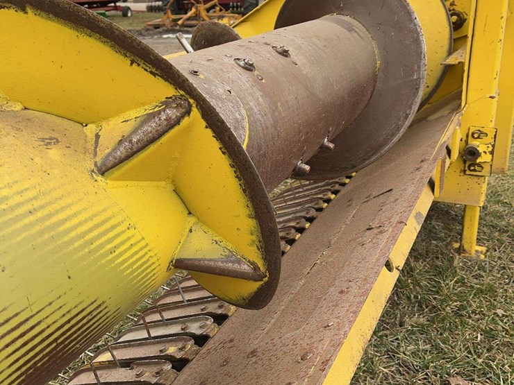 john-deere-630-image-5