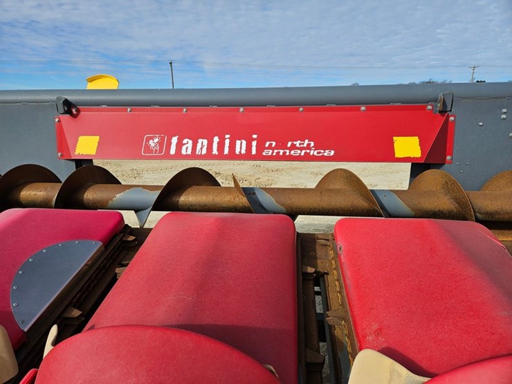 fantini-lo3-image-10